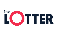 The Lotter