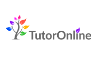 TutorOnline