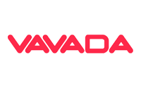 VAVADA