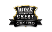 Vegas Crest Casino