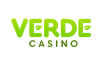 Verde Casino