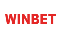 Winbet (Revenue Share)