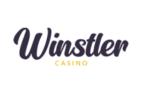 Winstler Casino