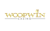 WoopWin Casino (DE)