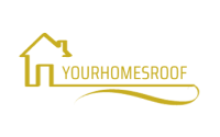 YourHomeRoof