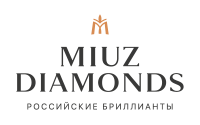 Yuvelirnyy dom MIUZ Diamonds