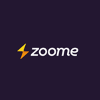 Zoome - [Streams] [IT] img